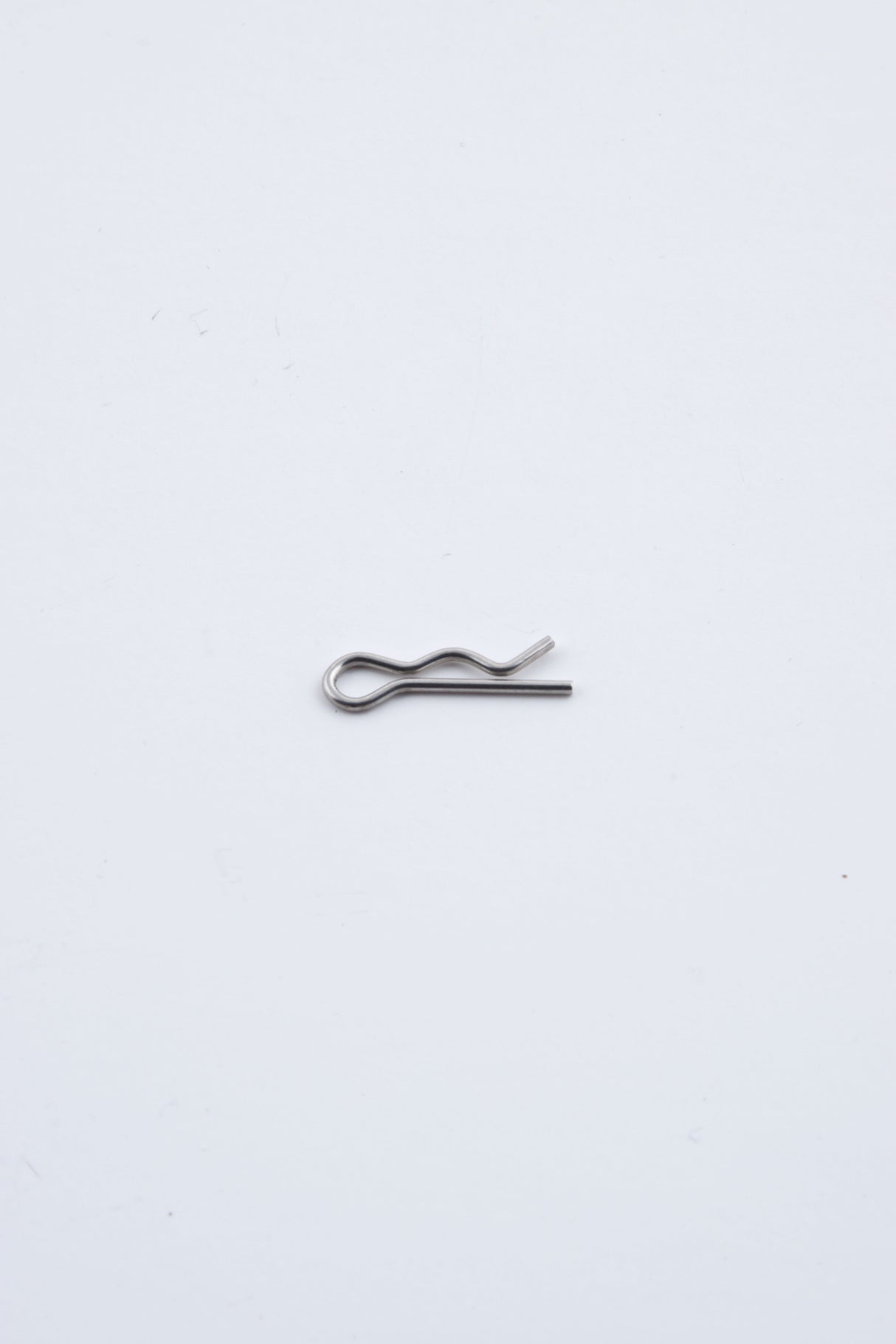 Yamaha - Clip - 90468-05M03-00