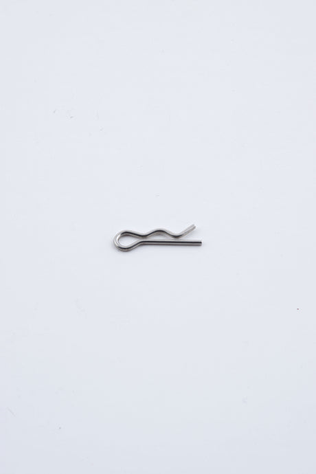 Yamaha - Clip - 90468-05M03-00