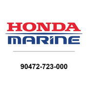 90472-723-000