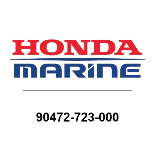 90472-723-000