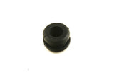 Yamaha - Grommet - 90480-12497-00