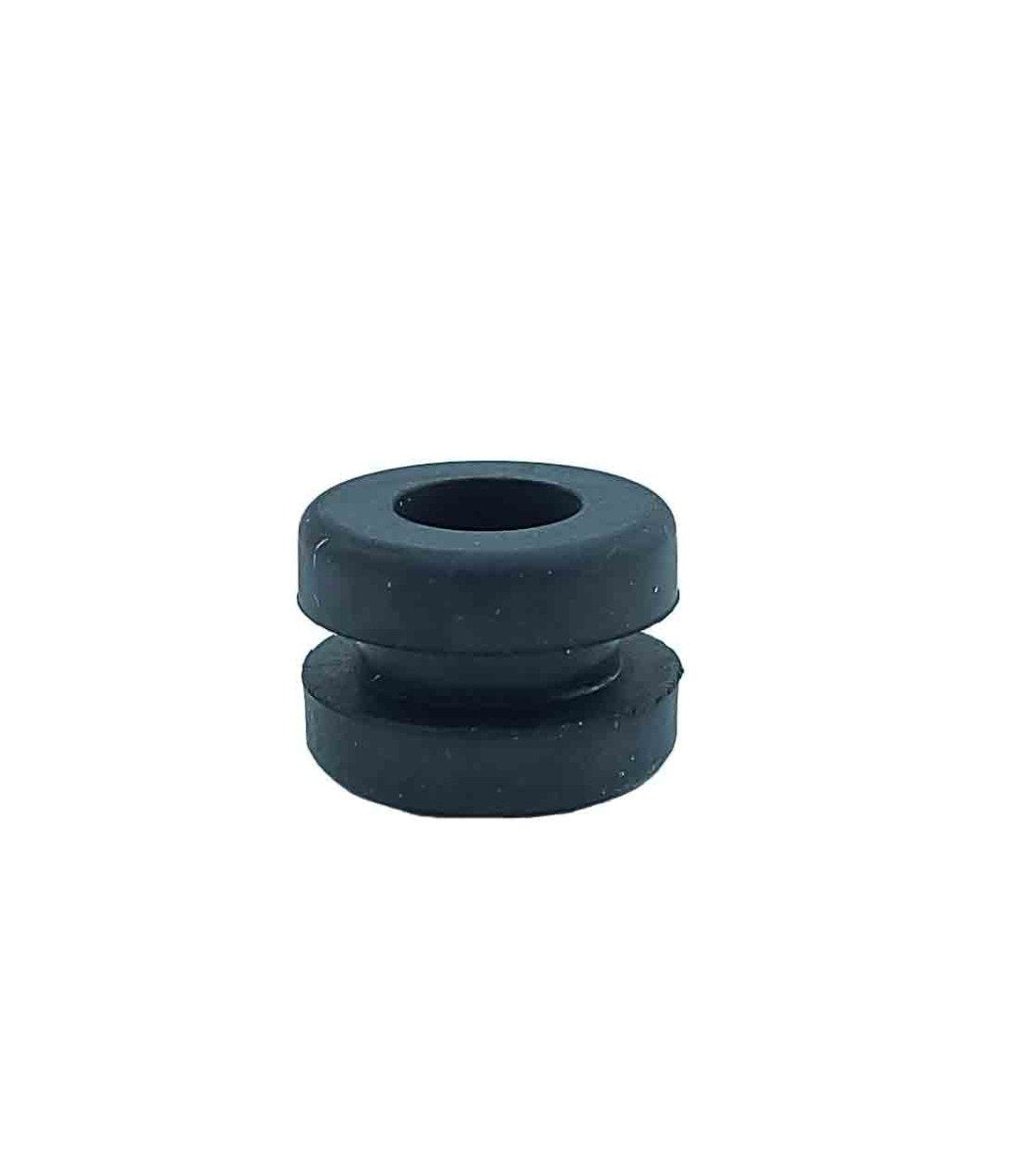 Yamaha - Grommet - 90480-14023-00