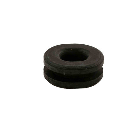 Yamaha - Grommet - 90480-14M17-00