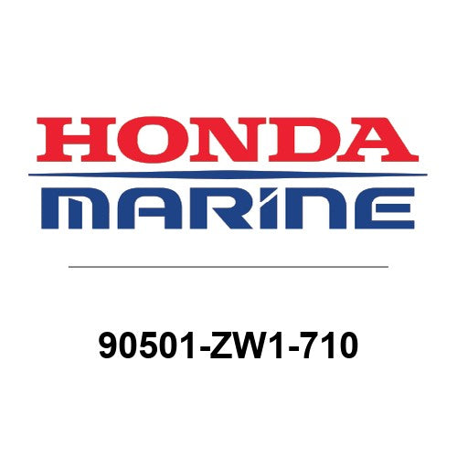 90501-ZW1-710