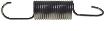 Yamaha - Spring,tension - 90506-26282-00