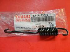 Yamaha - Spring,tension - 90506-29280-00