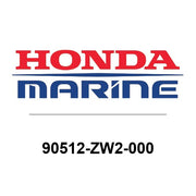 90512-ZW2-000