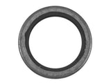 Mercury Mercruiser - Bearing Carrier Seal - 1.187" Shaft Size/ 1.691" O.D./ 0.362" Width - 26-12224