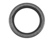 Mercury Mercruiser - Bearing Carrier Seal - 1.748" Shaft Size/ 2.378" O.D./ 0.312" Width - 26-19473