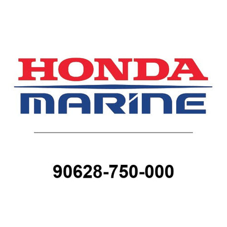 90628-750-000