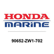 90652-ZW1-702