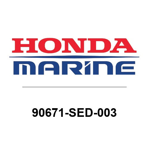 90671-SED-003