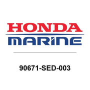 90671-SED-003
