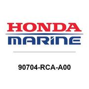 90704-RCA-A00