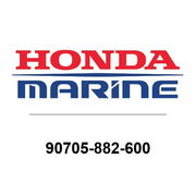 90705-882-600