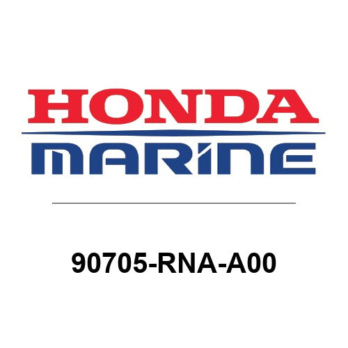 90705-RNA-A00