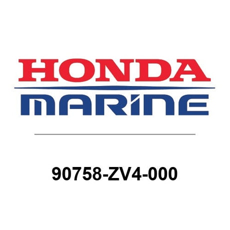 90758-ZV4-000