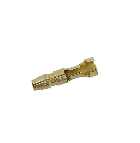 Yamaha - Male Bullet Connector - 1 Socket - 90890-05159-00