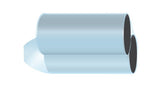 Yamaha - Bullet Connectors and Insulators | OEM Electrical Connectors