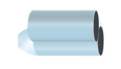 Yamaha - Bullet Connectors and Insulators | OEM Electrical Connectors