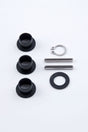 Yamaha - F225 bush kit - 90891-40455-00