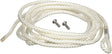 Mercury - Rope-starter@5 - 50-90892A2