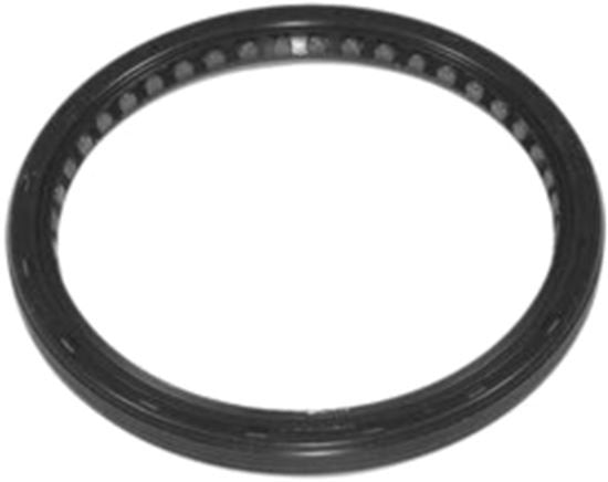 Mercury - Rear Main Seal - Fits MCM 3.7L Engines - 26-90925