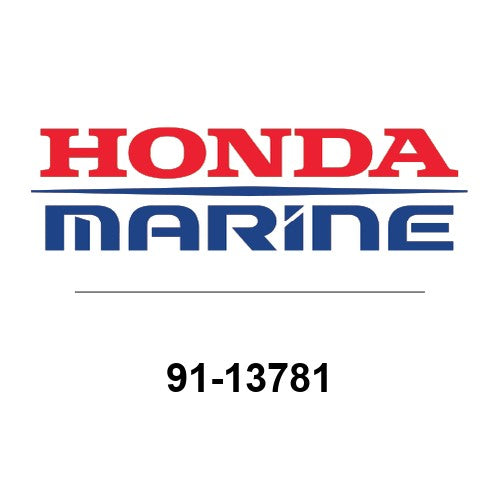 91-13781
