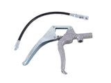 Mercury Outboard Grease Gun - Fits 8 oz Tubes 91-37299Q2