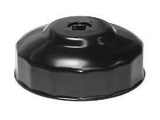 Mercury Quicksilver - Oil Filter Wrench - See Description for Application - 91-889277Q01
