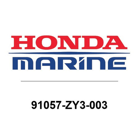 91057-ZY3-003