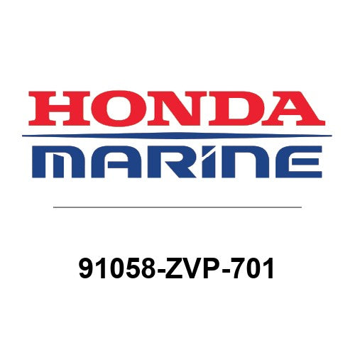 91058-ZVP-701
