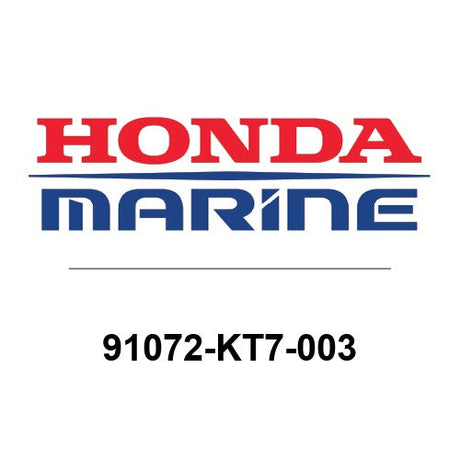 91072-KT7-003