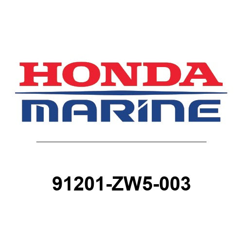 91201-ZW5-003