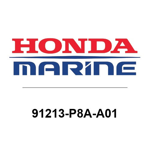 91213-P8A-A01
