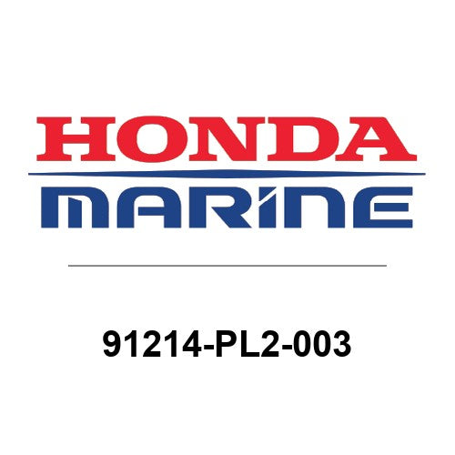 91214-PL2-003