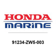 91234-ZW5-003