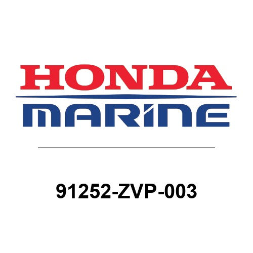 91252-ZVP-003
