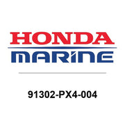 91302-PX4-004