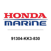 Honda O-Ring 91304-KK3-830