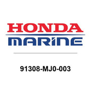 91308-MJ0-003