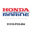 91310-PC6-004