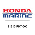 91310-PH7-000