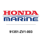 91351-ZV1-003