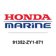 91352-ZY1-871