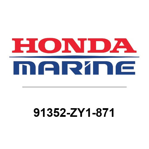 91352-ZY1-871
