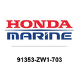 91353-ZW1-703