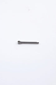Yamaha - Pin Cotter Bulk Pack - 50 pcs - 6CE-WB006-00-00