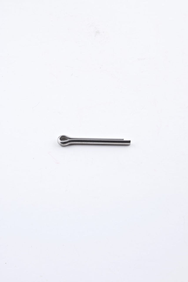 Yamaha - Pin Cotter Bulk Pack - 50 pcs - 6CE-WB006-00-00