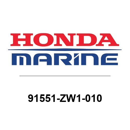 91551-ZW1-010